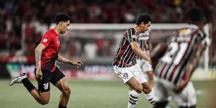 Brasileirão: veja as chances de rebaixamento após a 36ª rodada