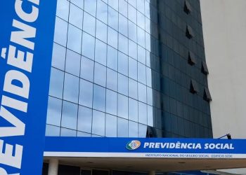 INSS divulga calendário de pagamentos para 2025