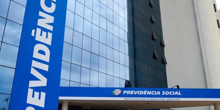 INSS divulga calendário de pagamentos para 2025