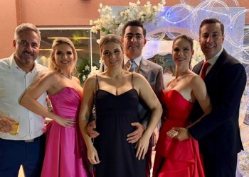 CLÁUDIA SOUZA  09/12