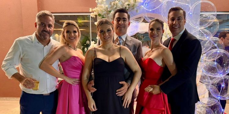 CLÁUDIA SOUZA  09/12