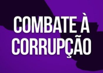 Sete municípios do Acre devem prestar contas de recursos de “emendas PIX”, recomenda MPF