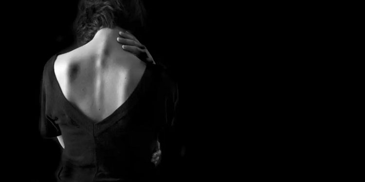 Brasil registra mais de 11 mil partos resultantes de violência sexual; dados são de vítimas menores de 14 anos