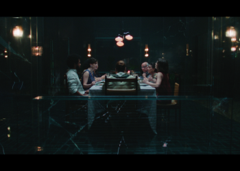 Em superprodução para o Natal, o Boticário dá luz ao cuidado familiar como uma jornada natural na vida