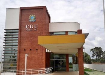 CGU identificou sobrepreço de 39% na compra de máquinas agrícolas no Acre
