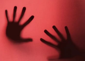 Maioria das mulheres negras conhece pouco a Lei Maria da Penha