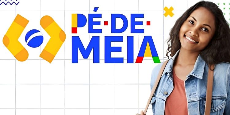 Pé-de-Meia: no Acre, 25,7 mil estudantes são beneficiados