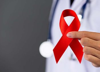 Dezembro Vermelho: Rio Branco promove ações com testagem rápida, prevenção e tratamento do HIV