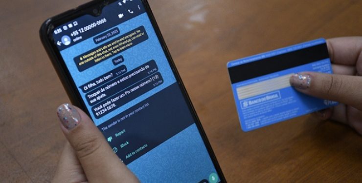 Golpe do Amor: delegado acreano explica como se proteger de fraudes de relacionamento na internet