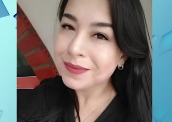 Com mais de 5 mil páginas de provas, família de Joyce denuncia namorado por feminicídio psicológico e estelionato