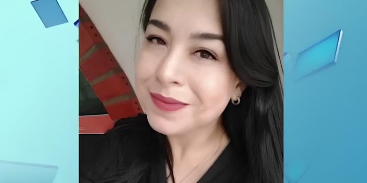 Com mais de 5 mil páginas de provas, família de Joyce denuncia namorado por feminicídio psicológico e estelionato