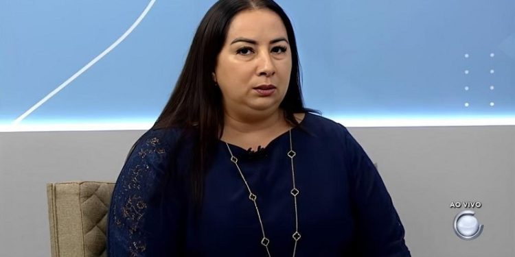 “Projeto busca proteger mulheres e está dentro da legalidade”, diz Elzinha após veto do prefeito alegando inconstitucionalidade