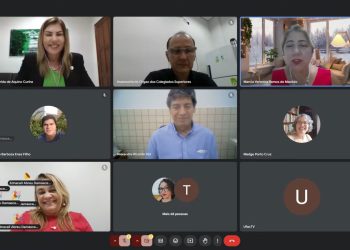 Ufac retira medicina do Sisu e mantém bônus regional