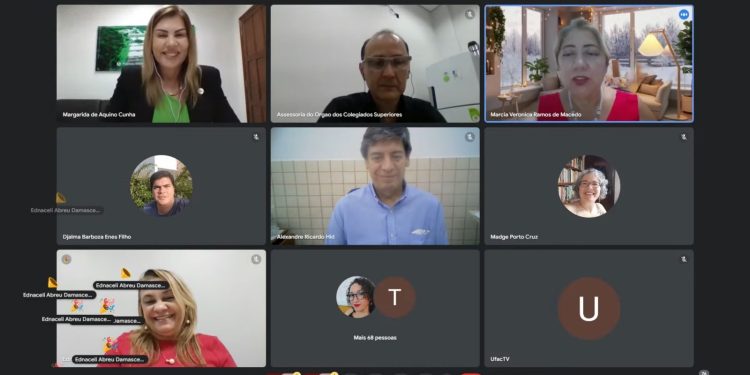 Ufac retira medicina do Sisu e mantém bônus regional