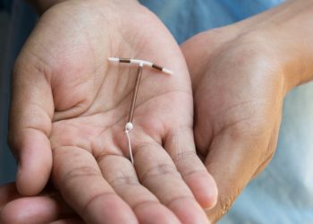 Acre investe R$2 milhões em contraceptivos de longa duração para adolescentes no SUS