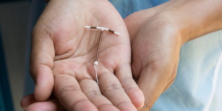 Acre investe R$2 milhões em contraceptivos de longa duração para adolescentes no SUS