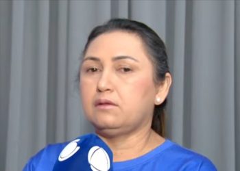 Mãe denuncia suposta conduta inadequada de educadores em Colégio de Aplicação da Ufac