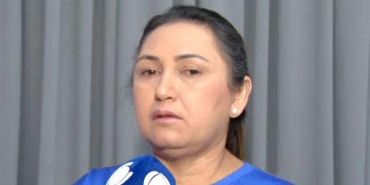 Mãe denuncia suposta conduta inadequada de educadores em Colégio de Aplicação da Ufac