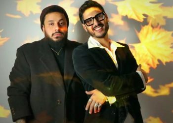 Com músico acreano, “Teu silêncio não é o meu lugar”, do Duo Festim, vence premiação de melhor música da Rádio Nacional