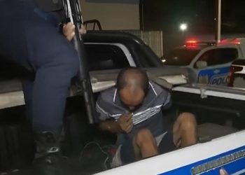 Mandado de prisão contra suspeito de feminicídio é expedido após clamor da família de jovem morta