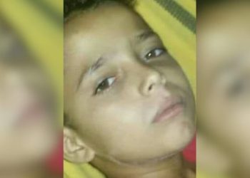 Família de adolescente morto por ex-sargento entra com ação de indenização contra Estado do Acre