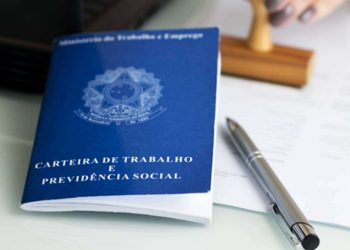 Sine Acre disponibiliza mais de 90 vagas de emprego nesta quarta-feira; confira