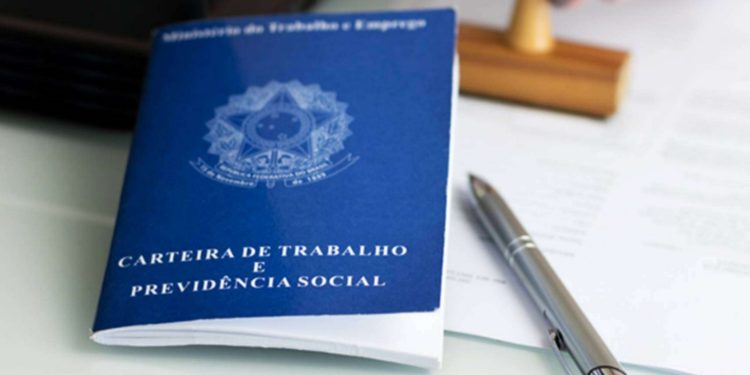 Sine Acre disponibiliza mais de 90 vagas de emprego nesta quarta-feira; confira