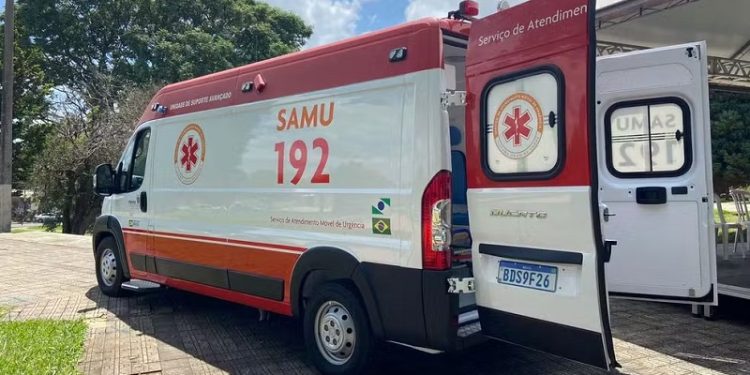 Tragédia em Rio Branco: criança de um ano morre após se afogar em geleira