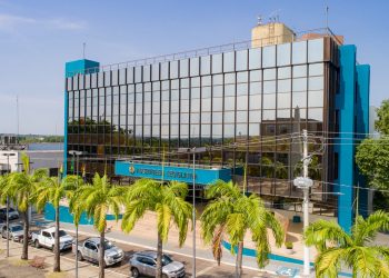 Assembleia Legislativa do Acre aprova Lei Orçamentária Anual para 2025, totalizando R$ 12,1 bilhões