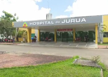 Cruzeiro do Sul intensifica ações de combate após morte de criança com suspeita de dengue hemorrágica