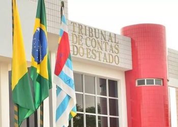Concurso do TCE-AC: resultado provisório da avaliação de títulos é divulgado