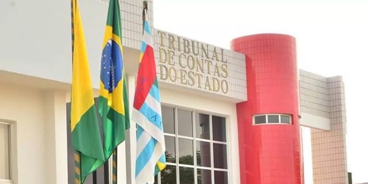 Concurso do TCE-AC: resultado provisório da avaliação de títulos é divulgado