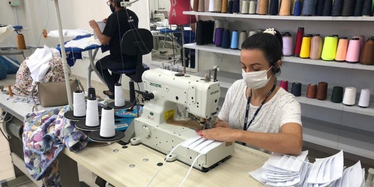 Cozinheiro, vendedor e costureira: 96 vagas de emprego disponíveis no Sine Acre nesta terça-feira