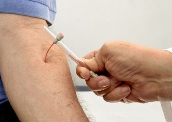 No Acre, cerca de 1,5 mil pessoas deverão receber pensão especial para vítimas da hanseníase