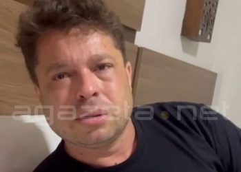 Caso Joyce: Justiça de Itabira vai ouvir suspeito no Tribunal Especial Criminal