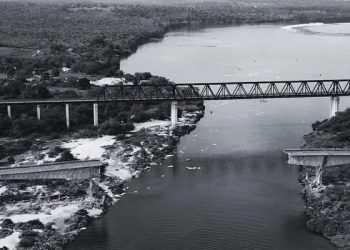 Queda de ponte entre Tocantins e Maranhão já tem 16 desaparecidos