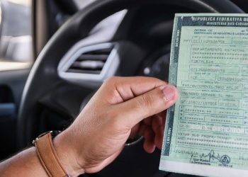 IPVA 2025: calendário de licenciamento de veículos está disponível