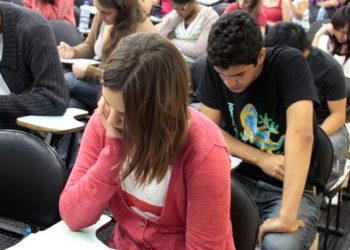 Concursos públicos: quase 58 mil vagas estão previstas para 2025; veja dicas