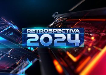TV Gazeta retoma tradicional retrospectiva com destaques de 2024 nesta sexta-feira após oito anos