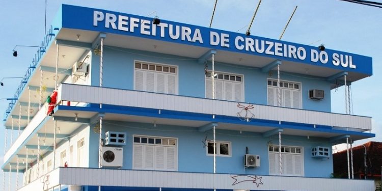 Cruzeiro do Sul lança processo seletivo simplificado com vagas para diversas áreas