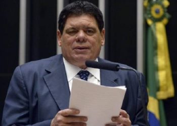 PL que muda o nome da Fundhacre para ‘Fundação Hospitalar Governador Flaviano Melo’ é aprovado na Aleac