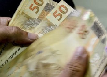 Segunda parcela do décimo terceiro deve ser paga até esta sexta-feira