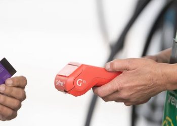 Saiba quais as mudanças feitas no cartão de crédito