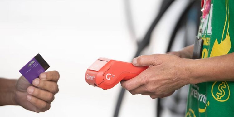 Saiba quais as mudanças feitas no cartão de crédito