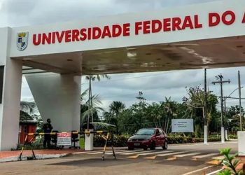 Ufac divulga edital com 24 vagas para mestrado e 30 para doutorado em Letras