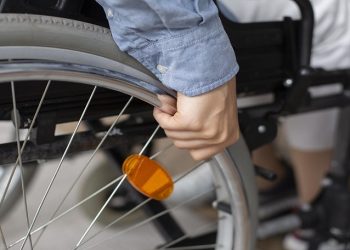 Conselho Estadual dos Direitos das Pessoas com Deficiência é criado no Acre