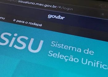 MEC divulga resultado do Sisu com um dia de atraso