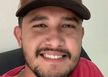 Homem morre eletrocutado ao ser atingido por fio de alta tensão no interior do Acre