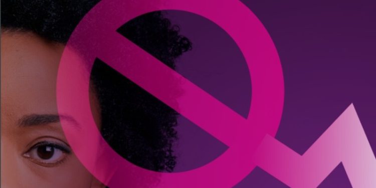 Acre reduz em 20% taxa de feminicídios em 2024; oito casos foram registrados