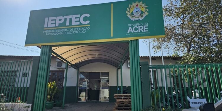 Ieptec divulga resultado do recurso de análise curricular em processo seletivo simplificado